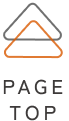 pagetop