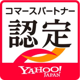 Yahoo! JAPAN コマースパートナー