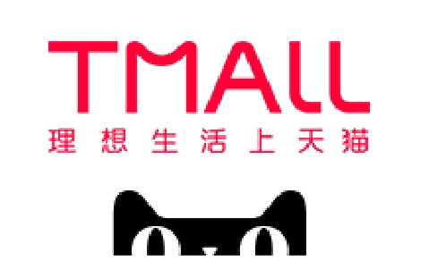 天猫国際（Tmall）