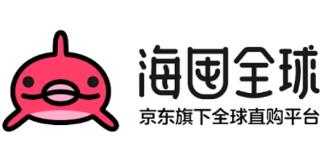 海囤全球(JD Worldwide)
