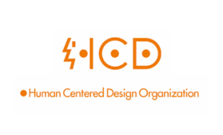 人間中心設計（HCD）