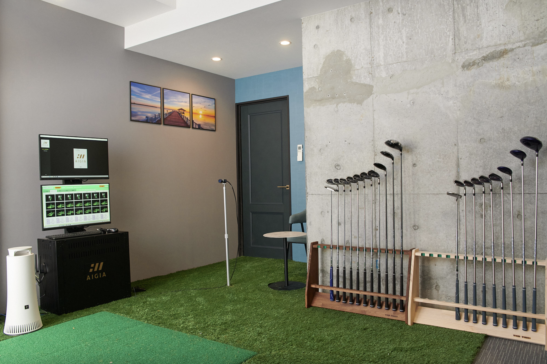golf_room