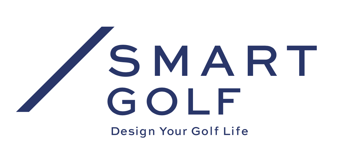 logo_smartgolf
