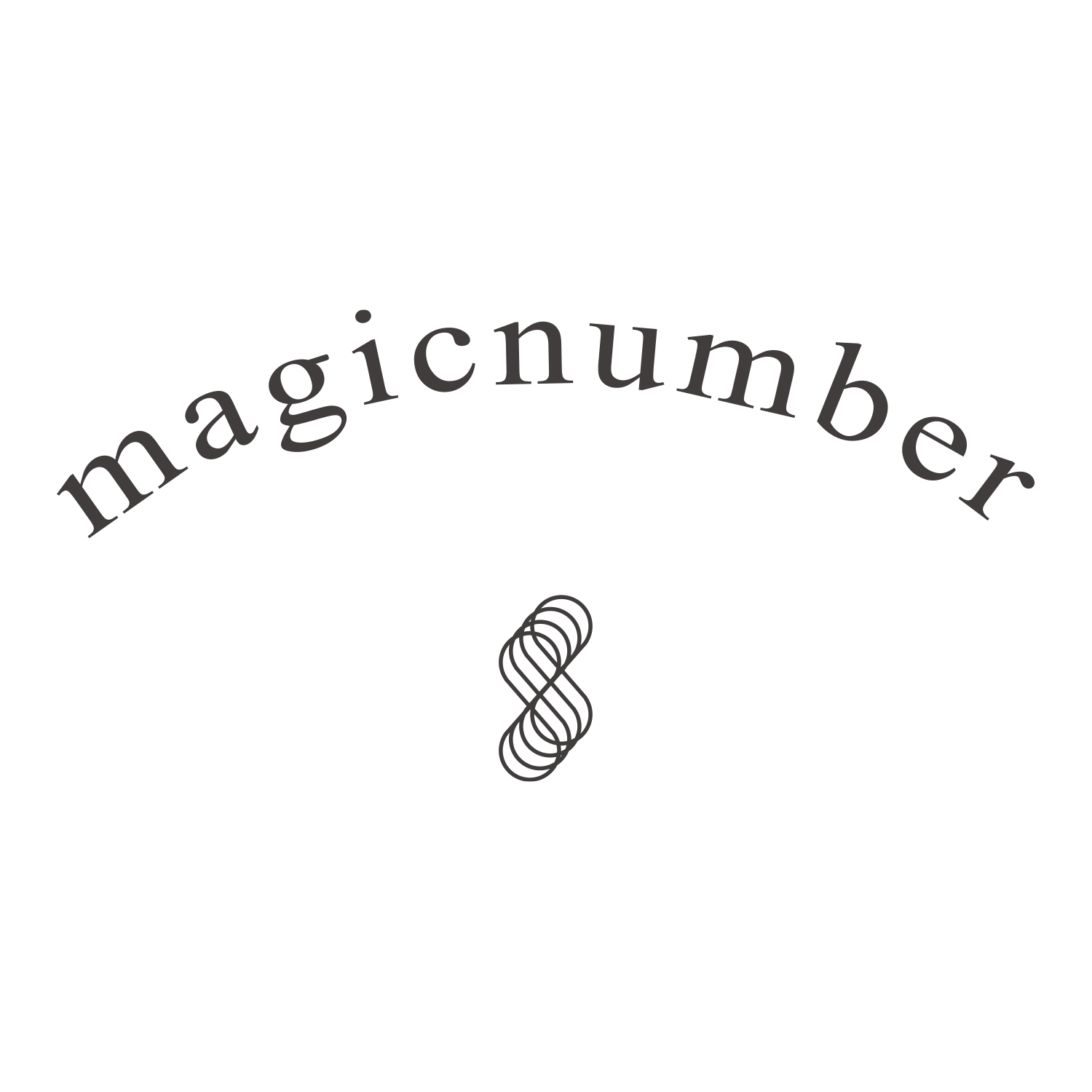magicnumber