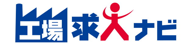 logo_kyujinnabi