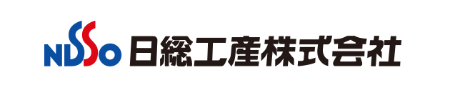 logo_nisso