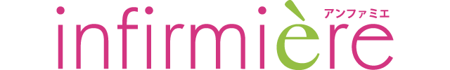 logo_infirmiere