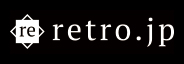 retro