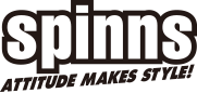 spinns