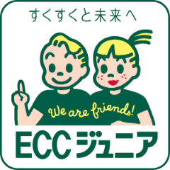 ecc