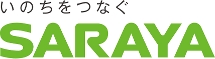 sayara