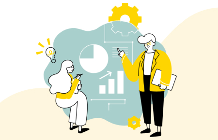 EC CONSULTING