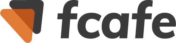 fcafe