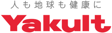 株式会社ヤクルト本社