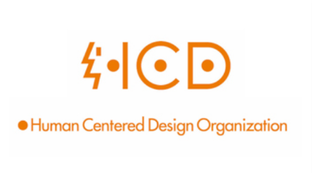 人間中心設計（HCD）専門家