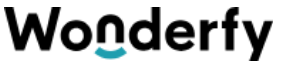 ワンダーファイ株式会社