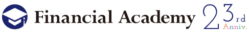 株式会社FinancialAcademy