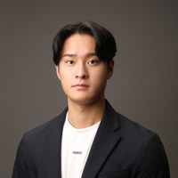川越 翔貴
