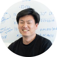 北村 嘉彦