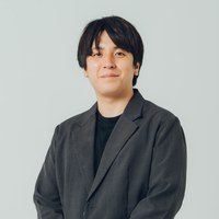 林 佑樹
