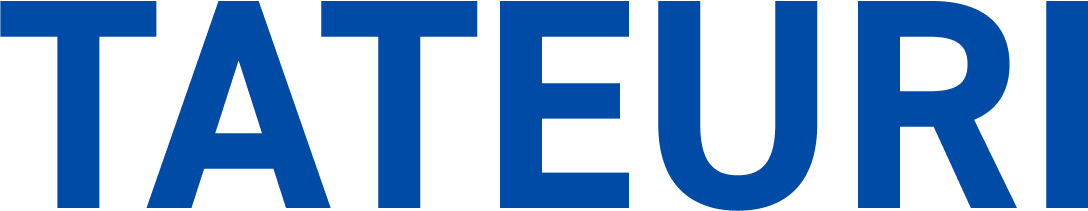TATEURI for futureshop