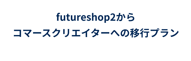 Template Plan Icon